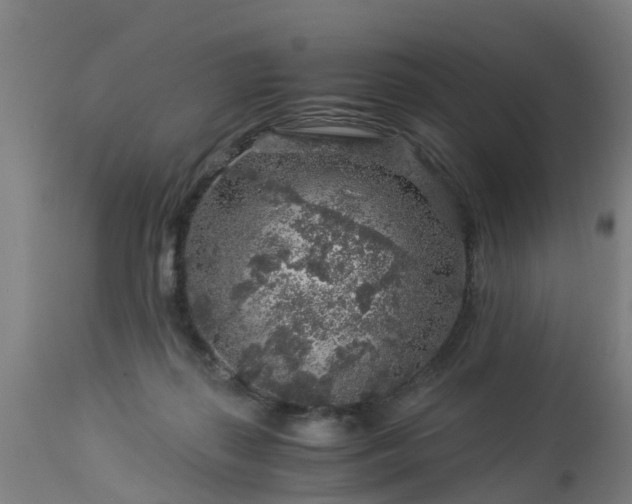 X0000112880267200908281644