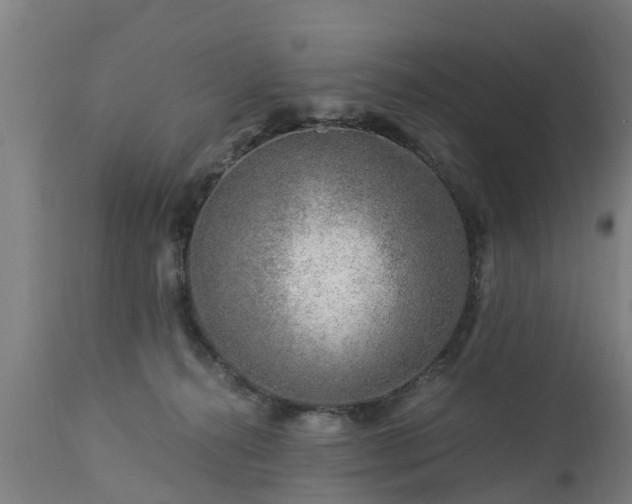 X0000112880272200908281644