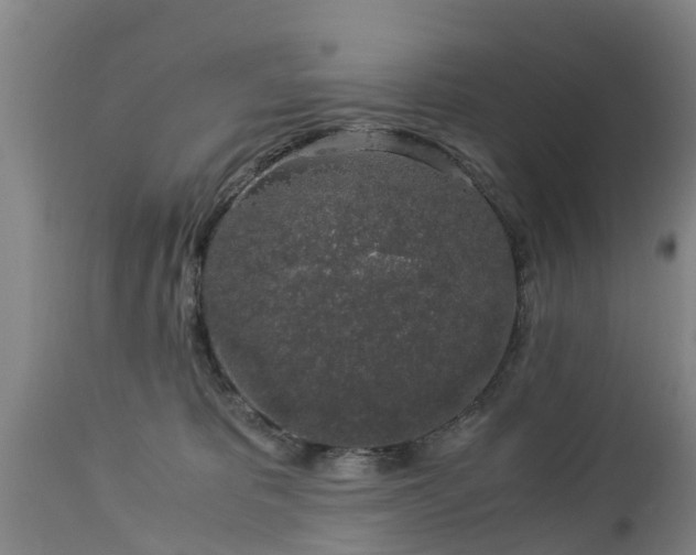 X0000112880325200908281643