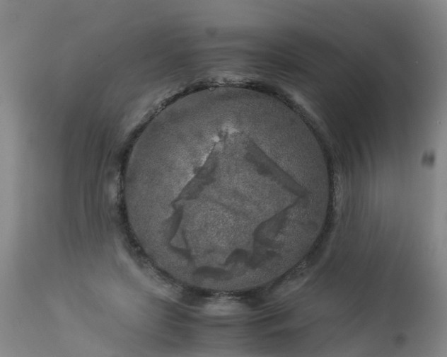 X0000112880451200908281641