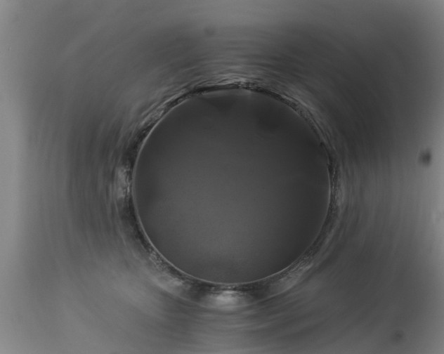 X0000112880467200908281641