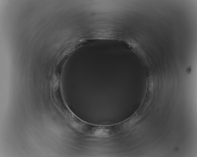 X0000112880471200908281641