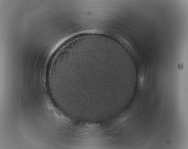 X0000112880484200908281641