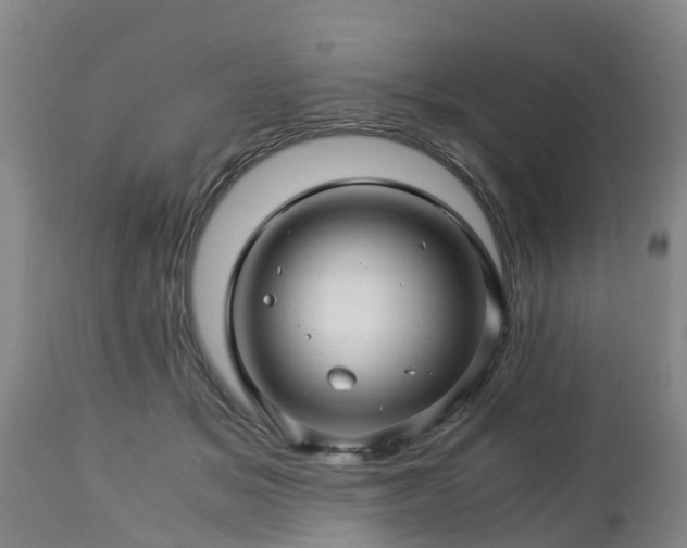 X0000112880509200908281640