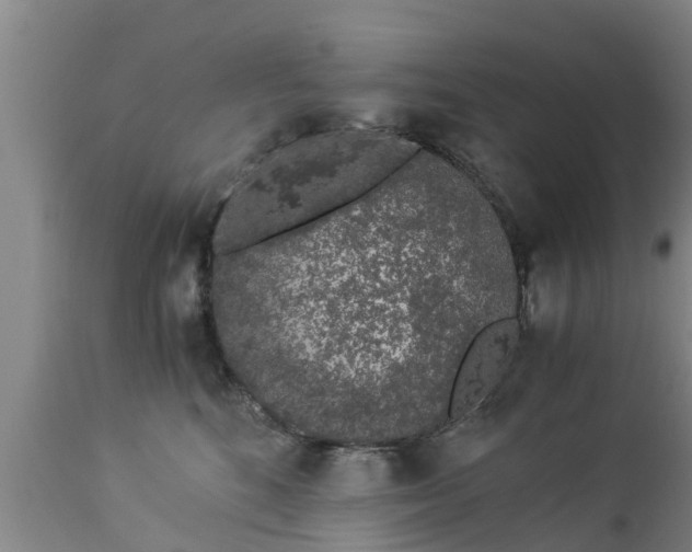 X0000112880520200908281640