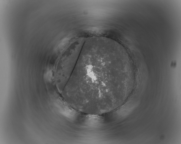 X0000112880528200908281640