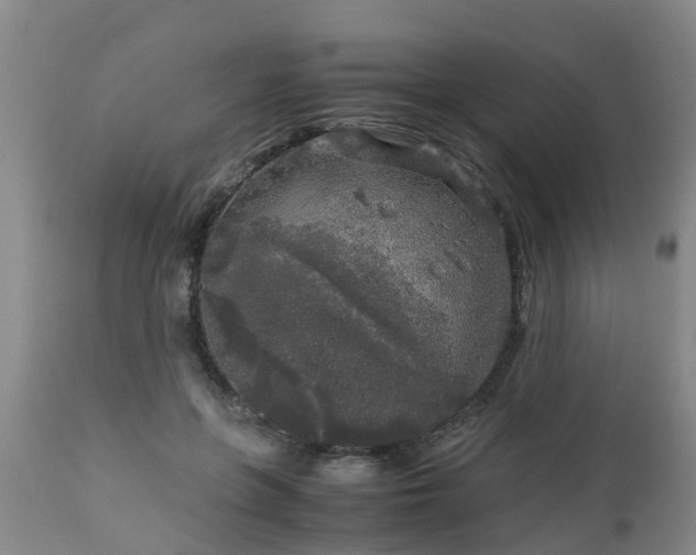 X0000112880551200908281640