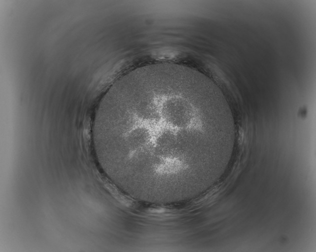 X0000112880561200908281640