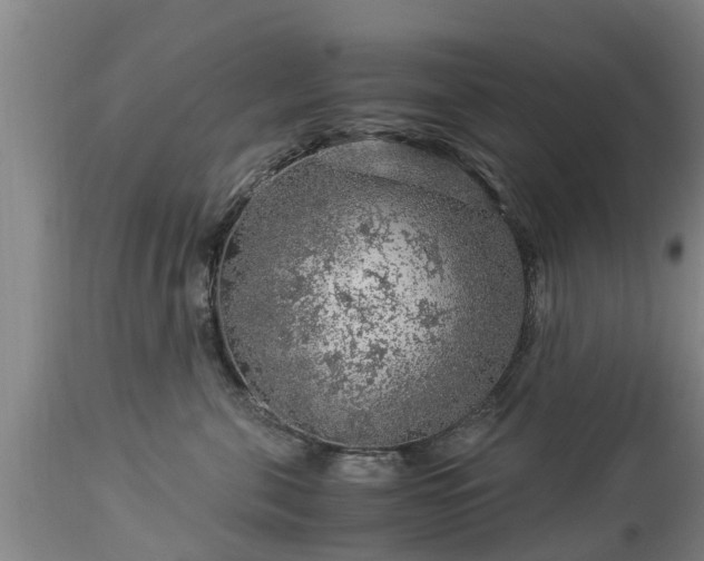 X0000112880571200908281640