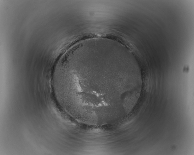 X0000112880594200908281639