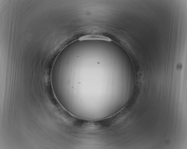 X0000112880597200908281639