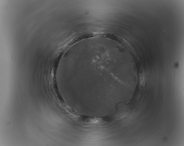 X0000112880618200908281639