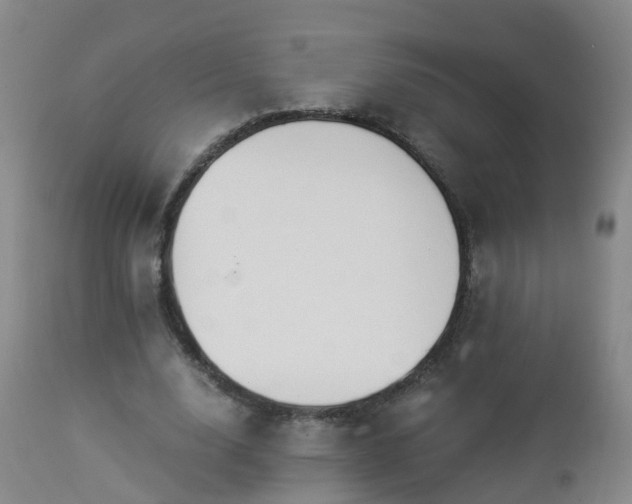 X0000112880632200908281638