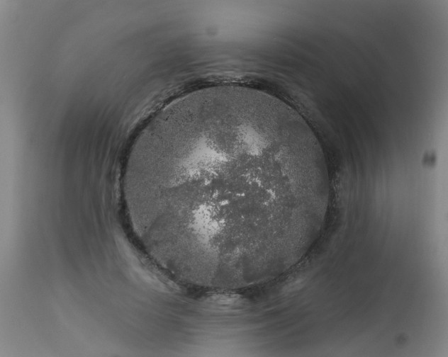 X0000112880642200908281638