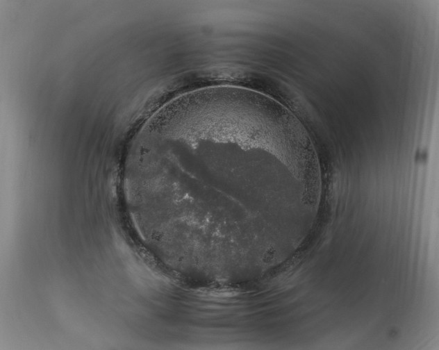 X0000112880643200908281638