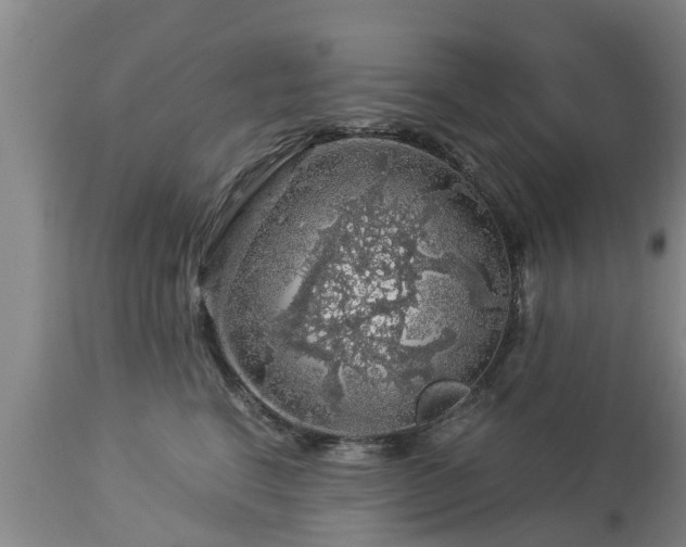 X0000112880664200908281638