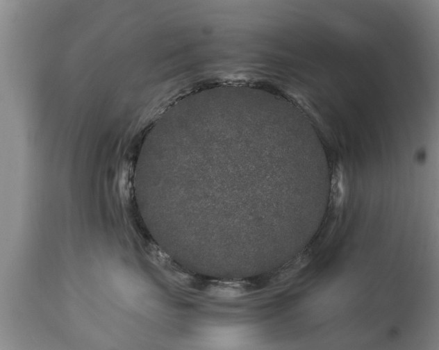 X0000112880671200908281638