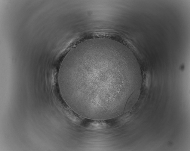 X0000112880712200908281637