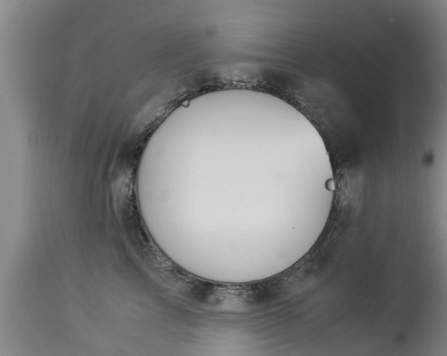 X0000112880713200908281637