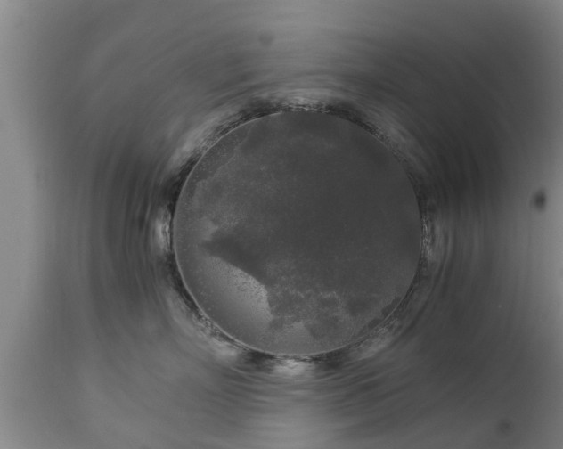 X0000112880718200908281637