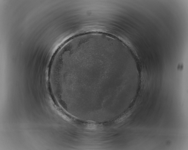 X0000112880790200908281636