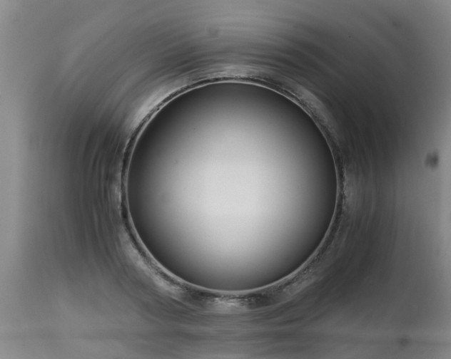 X0000112880794200908281636