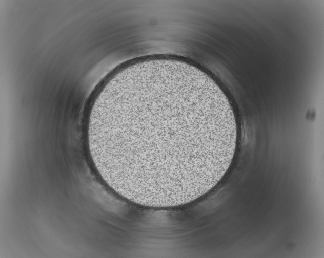 X0000112880828200908281635