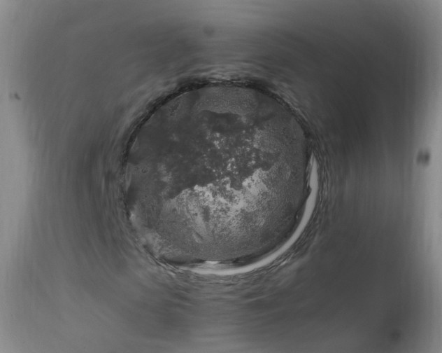 X0000112880913200908281633