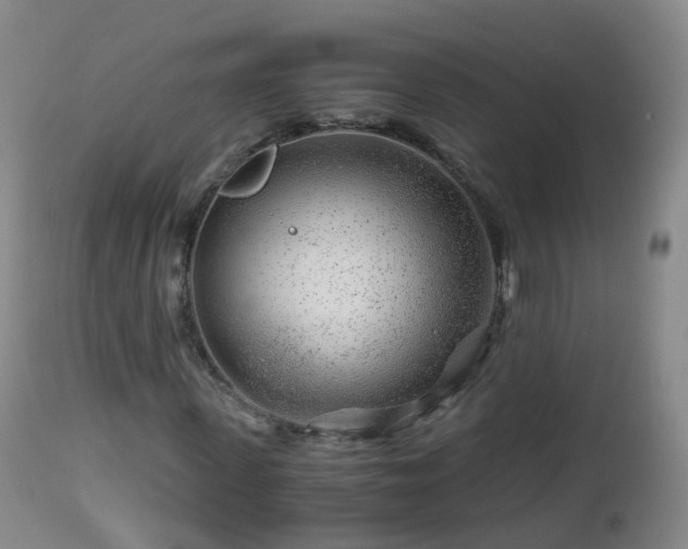 X0000112880915200908281633