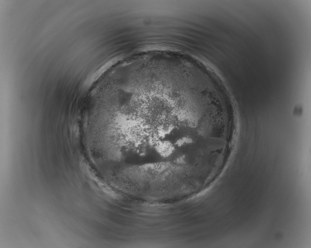 X0000112880921200908281633