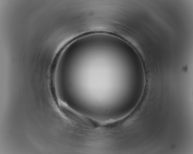 X0000112880991200908281633