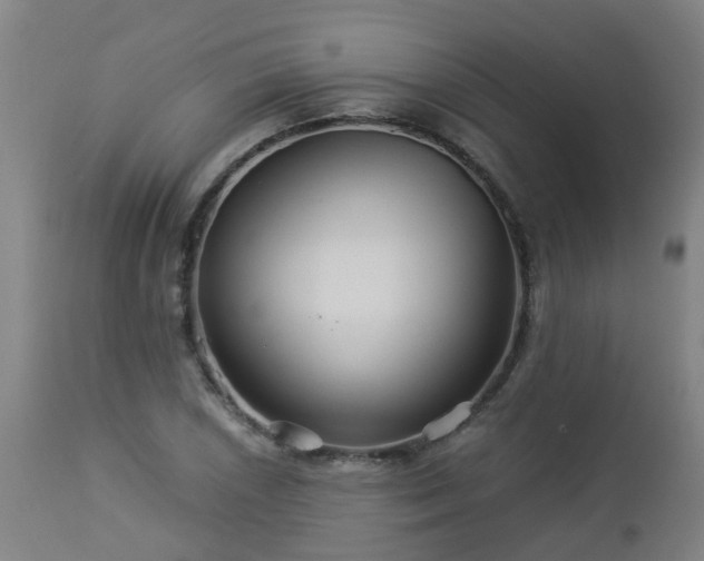 X0000112881026200908281632