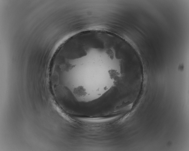 X0000112881037200908281632