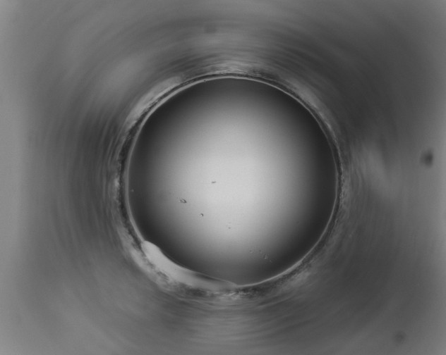 X0000112881042200908281632