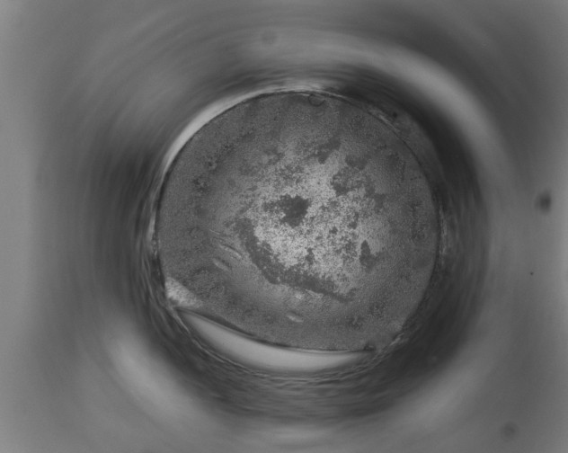 X0000112881052200908281632