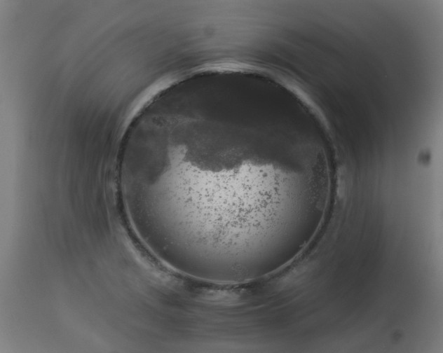 X0000112881229200908281629