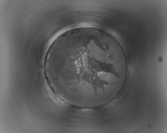 X0000112881427200908281626