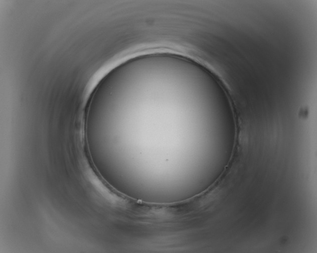 X0000112881516200908281624