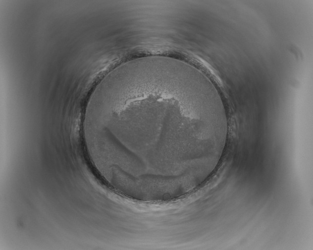 X0000112880018200909041650