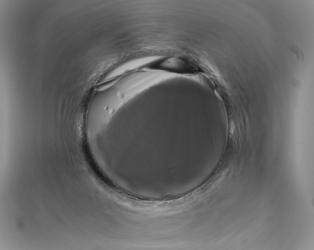 X0000112880023200909041650