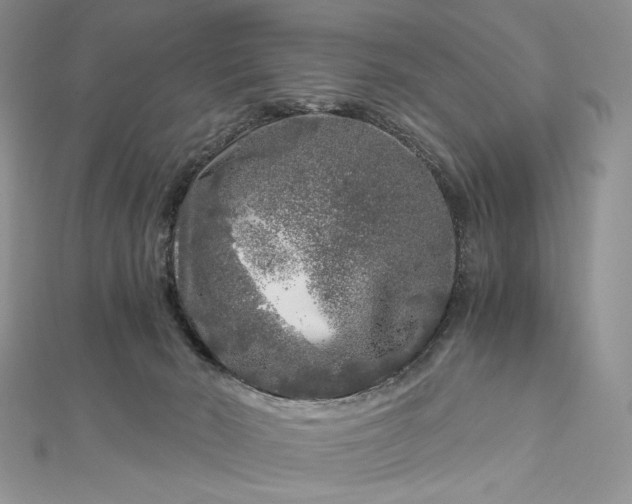 X0000112880030200909041650