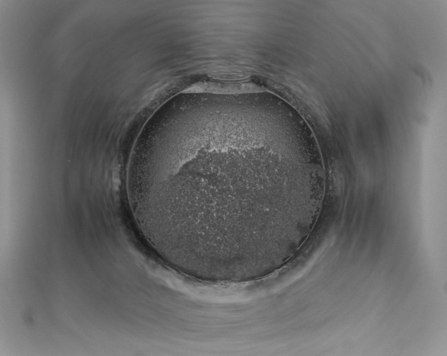 X0000112880032200909041650