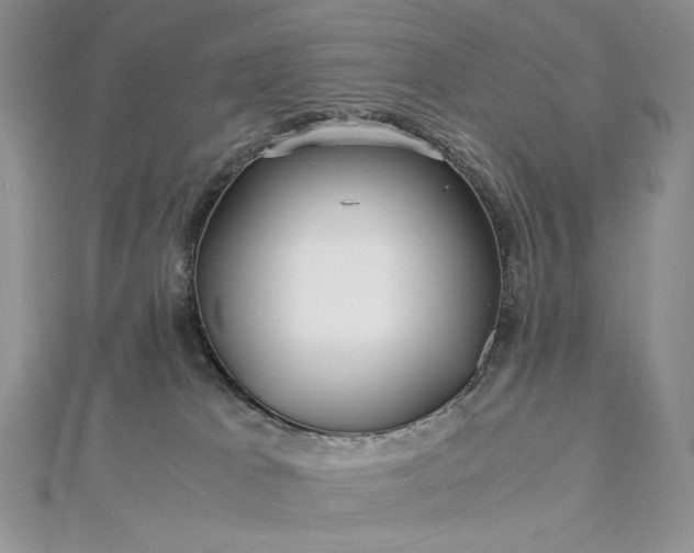 X0000112880037200909041650