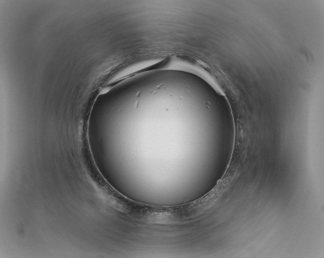 X0000112880066200909041649