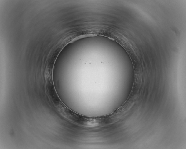 X0000112880091200909041650