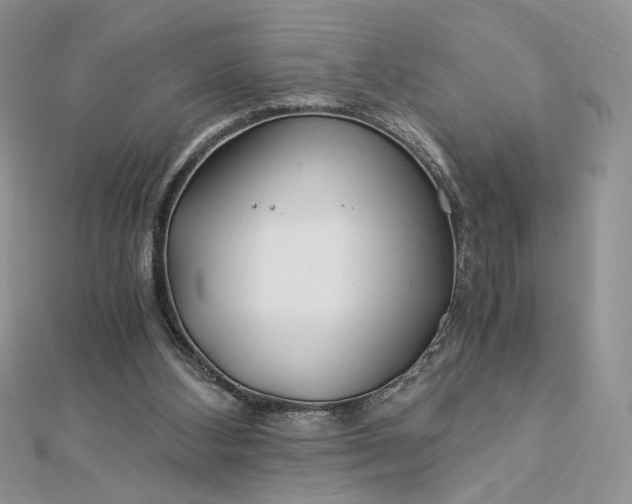 X0000112880108200909041649