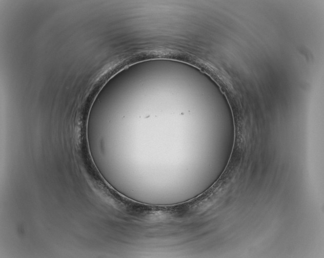 X0000112880111200909041649