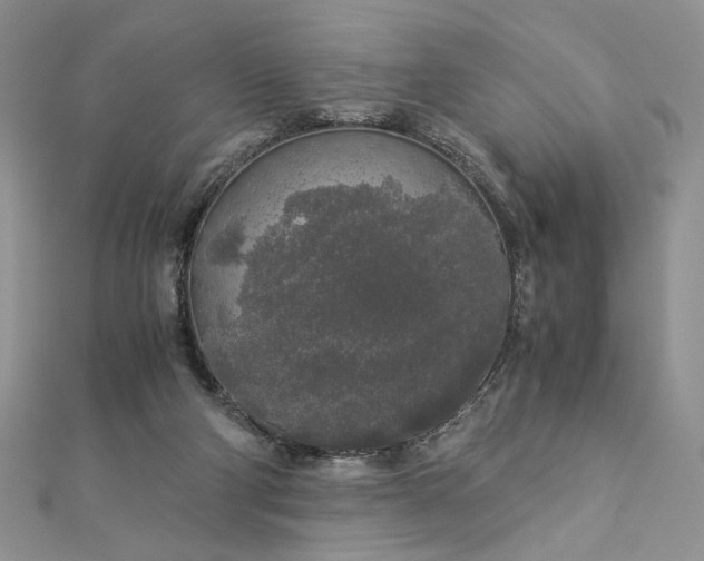 X0000112880114200909041649