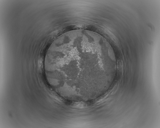 X0000112880127200909041649