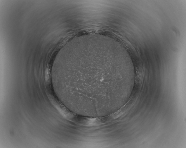 X0000112880130200909041649